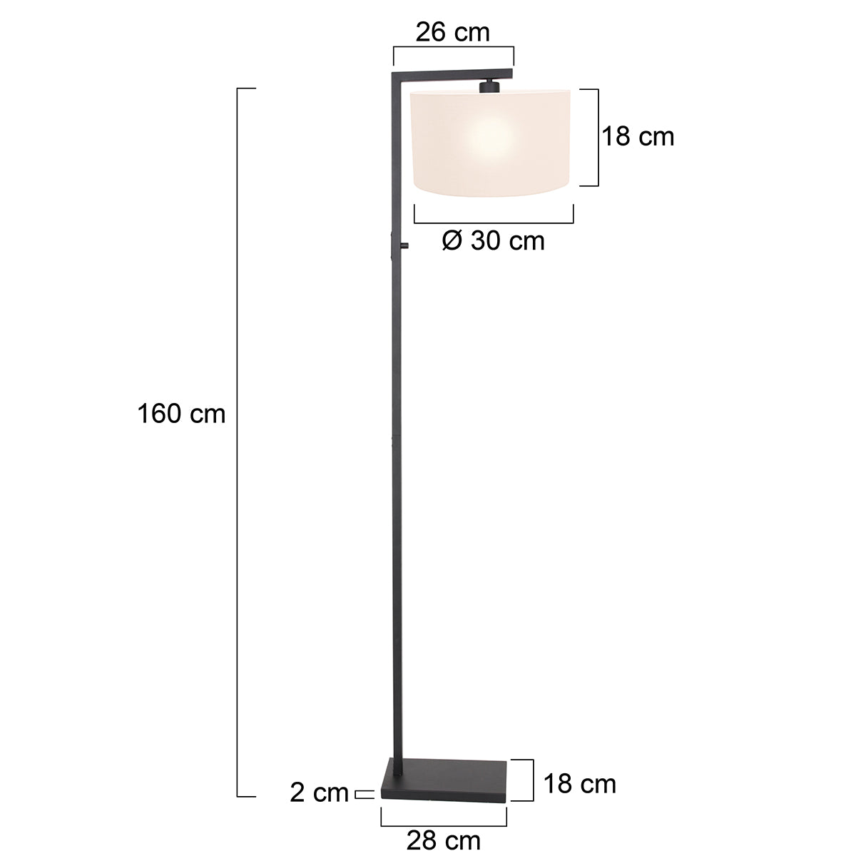 staande-schemerlamp-met-witte-kap-steinhauer-stang-variant-image7