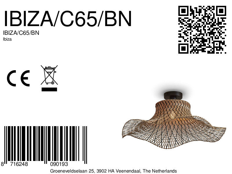 bamboe-metalen-zwart-naturel-boheemse-plafonniere-good-mojo-ibiza-variant-image8a