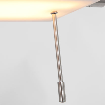 dimbare-design-vloerlamp-steinhauer-retina-variant-image12