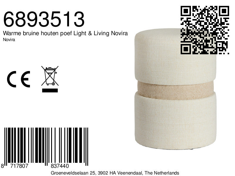 warme-bruine-houten-poef-light-living-novira-variant-image8a