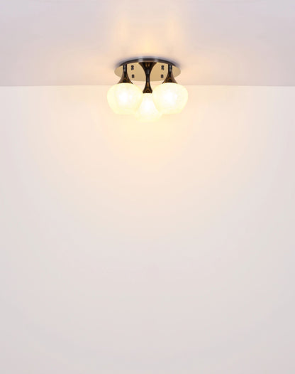 moderne-ronde-hanglamp-met-opaal-glas-maxy-variant-image3