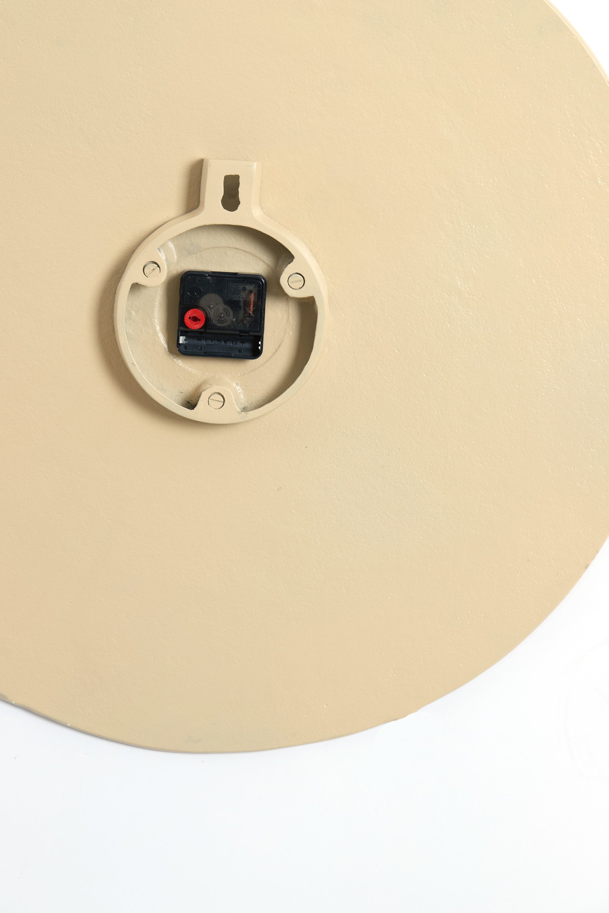 robuuste-bruine-metalen-klok-light-living-licola-variant-image1