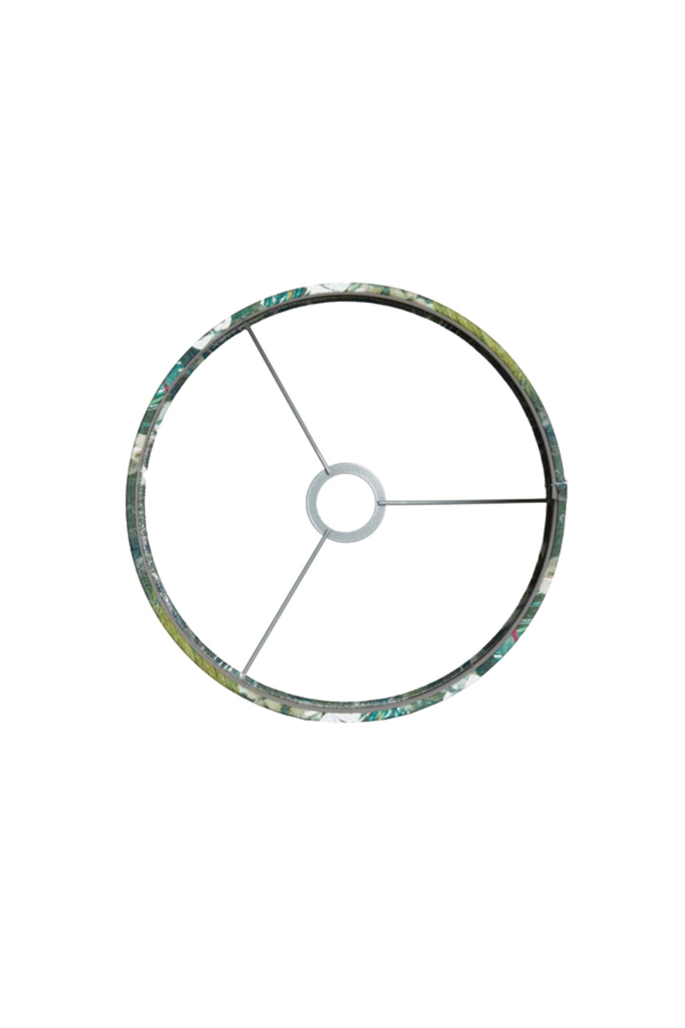 lampenkap-met-bloemenprint-light-living-xenia-flora-variant-image7