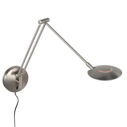 stalen-wandlamp-met-draaibare-kop-steinhauer-exclusive-zenith2-main-image