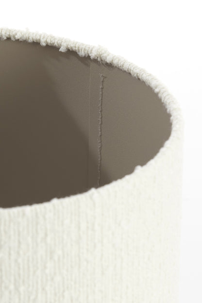 linnen-lampenkap-cremekleurig-light-living-bolero-variant-image8