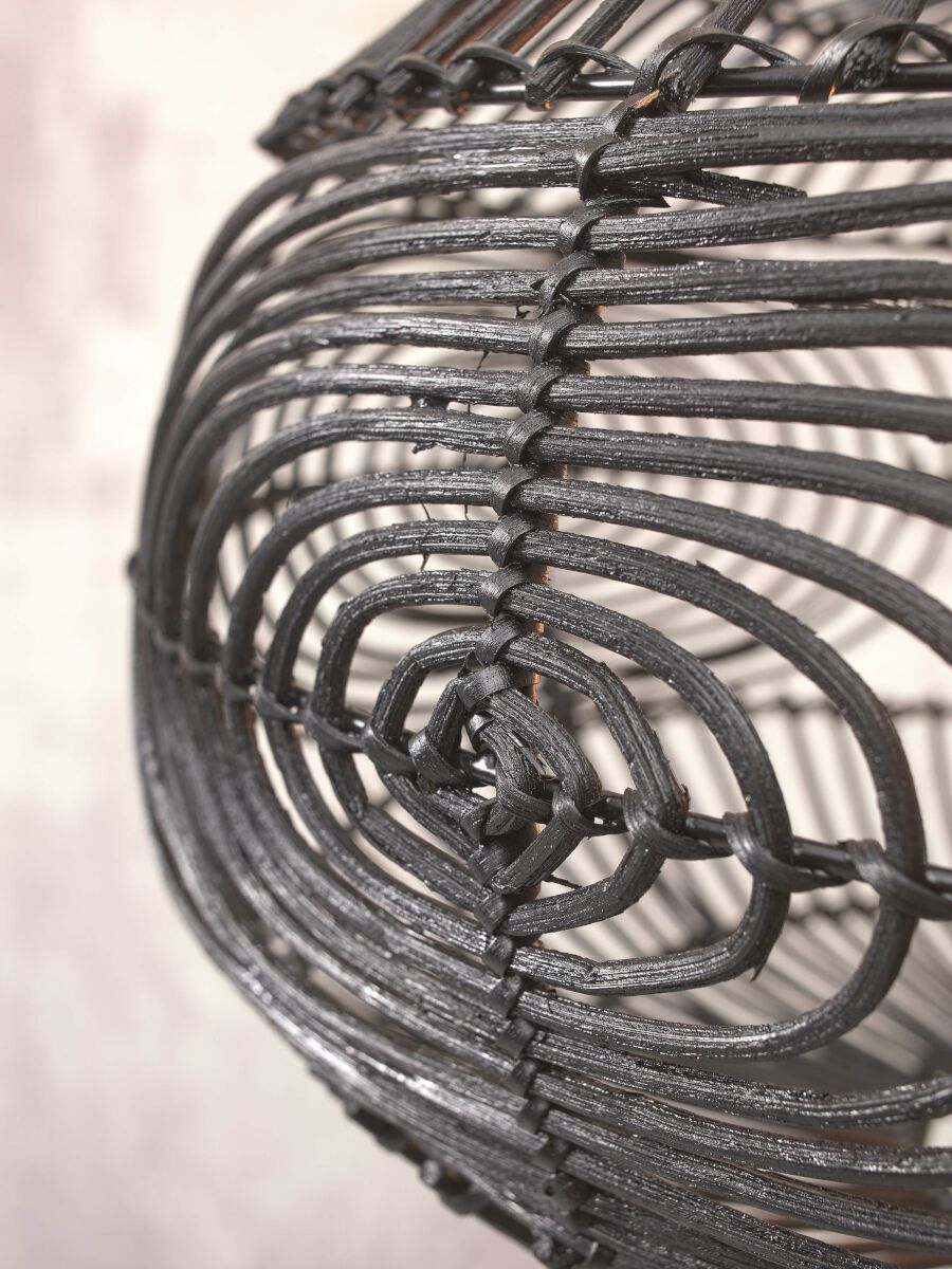 bohemian-vloerlamp-zwart-bamboe-rotan-good-mojo-madeira-variant-image6