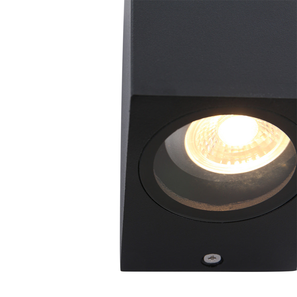 rechthoekige-buiten-wandlamp-steinhauer-variant-image4