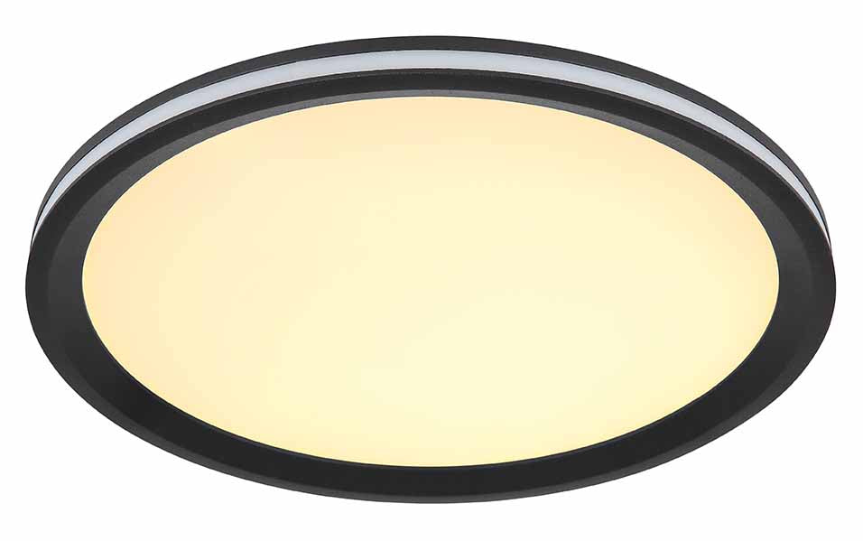 plafondlamp-zwart-modern-metaal-globo-belissa-variant-image2