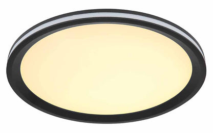 plafondlamp-zwart-modern-metaal-globo-belissa-variant-image2