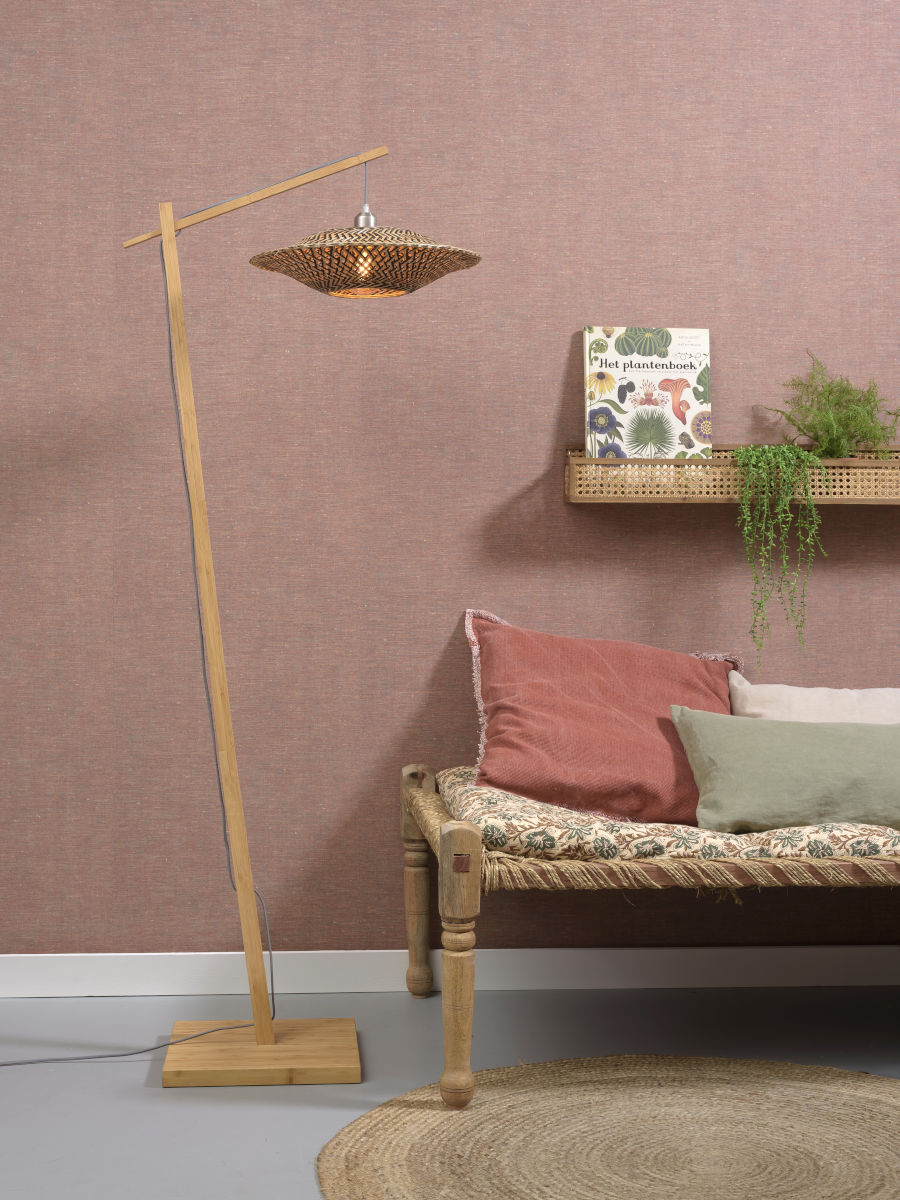 naturel-vloerlamp-ufo-klein-good-mojo-bali-variant-image3