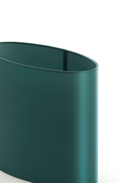 groene-cilindrische-lampenkap-light-living-imani-variant-image6