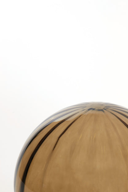 vloerlamp-met-glazen-bollen-light-living-magdala-variant-image6