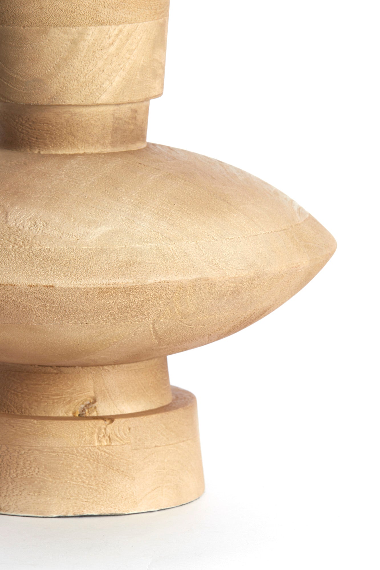 houten-lampvoet-modern-ontwerp-light-living-fiera-variant-image5