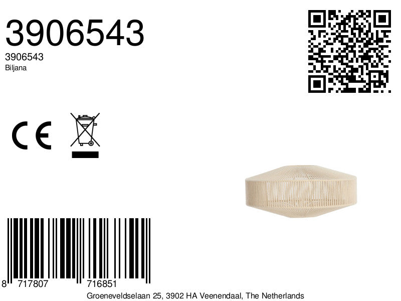 gebreide-lampenkap-beige-light-living-biljana-variant-image8a