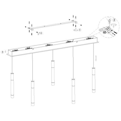 zwarte-hanglamp-alisio-5-lichts-met-glas-variant-image9