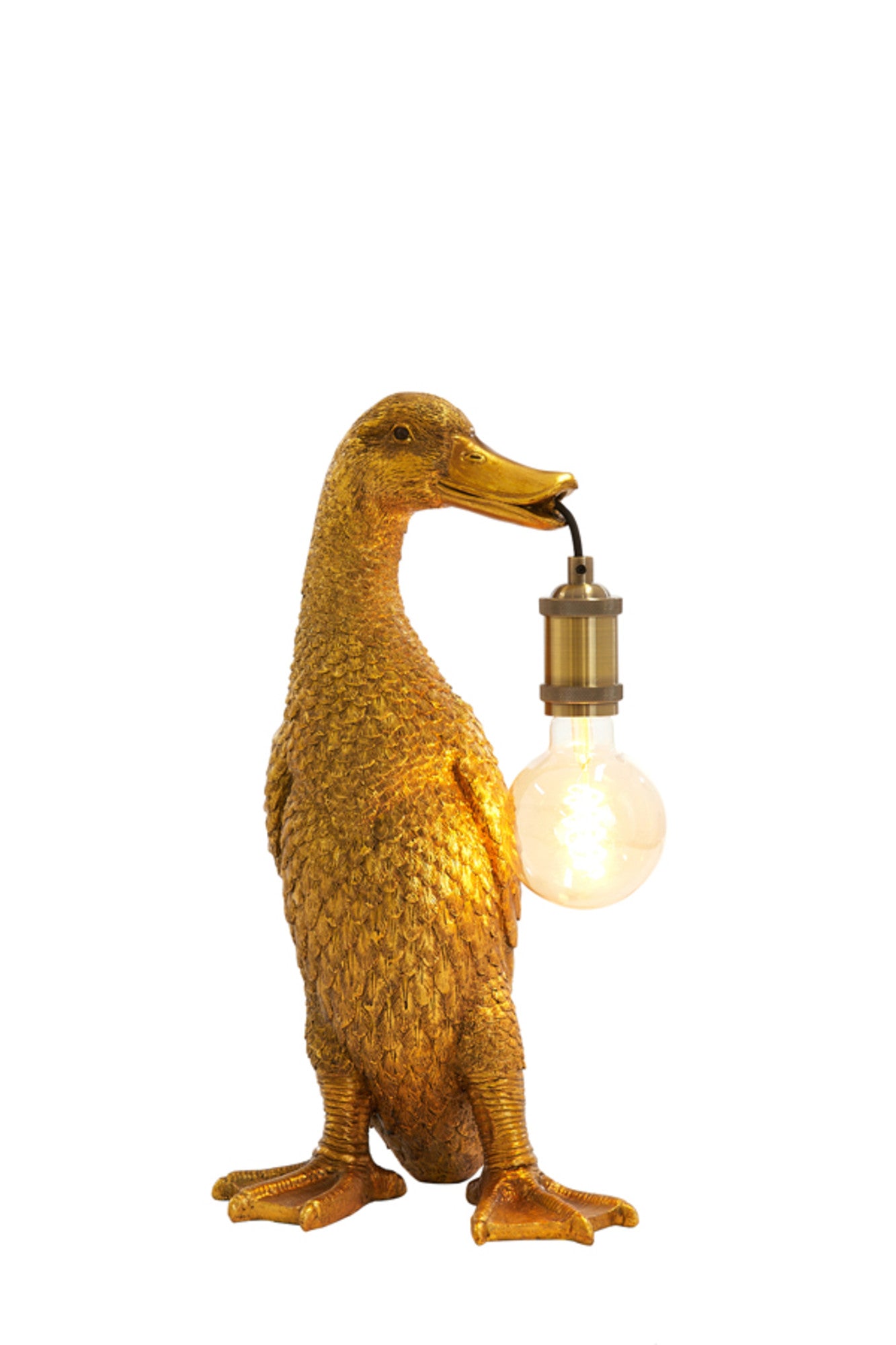 klassieke-gouden-tafellamp-eend-light-living-duck-variant-image2