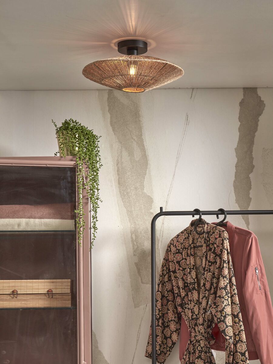 metalen-rieten-naturel-bohemian-plafonniere-good-mojo-iguazu-variant-image1