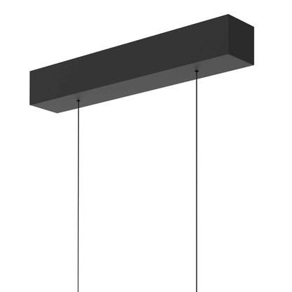 zwarte-dunne-hanglamp-steinhauer-bande-variant-image12