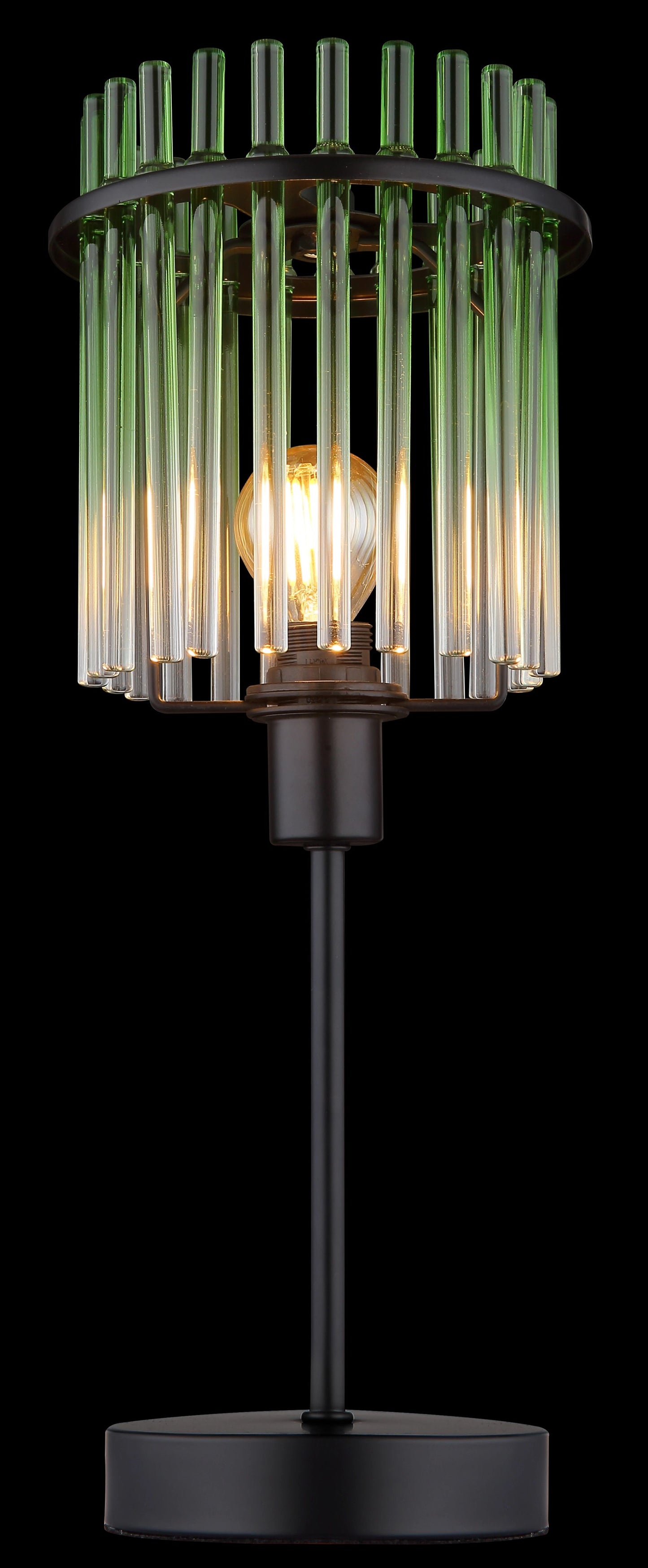 moderne-tafellamp-met-groene-glazen-staven-gorley-variant-image5