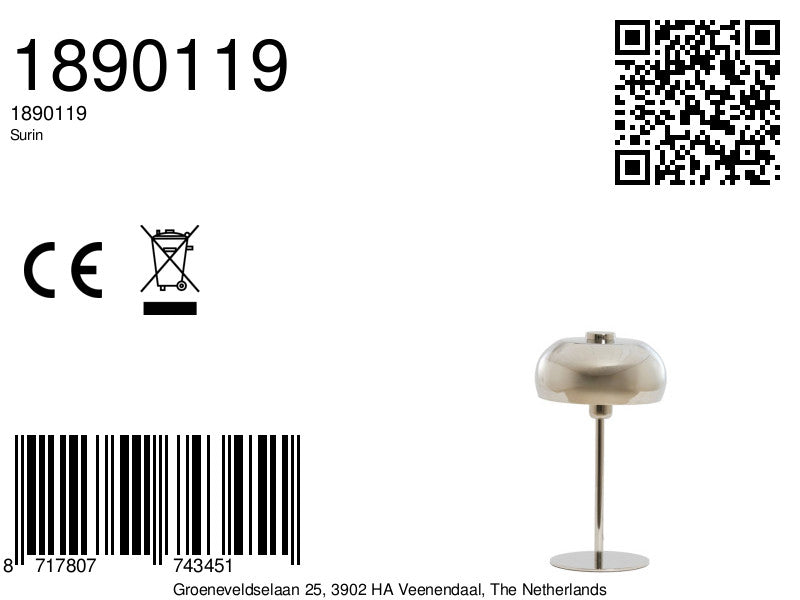 metaalglanzende-bureaulamp-zilver-light-living-surin-variant-image8a