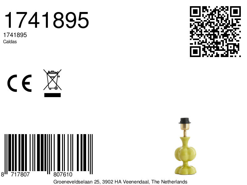 geelkleurige-lampenvoet-light-living-caldas-variant-image8a