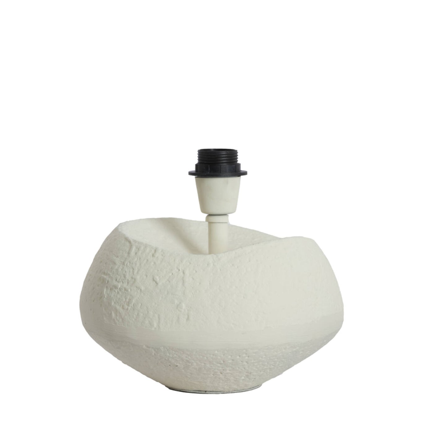 metalen-lampvoet-in-creme-light-living-jesrik-main-image