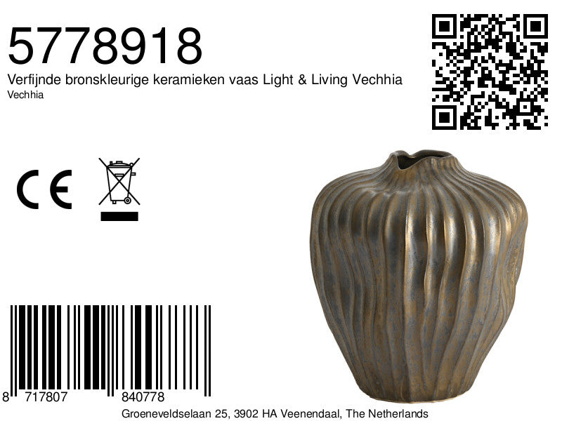 verfijnde-bronskleurige-keramieken-vaas-light-living-vechhia-variant-image8a