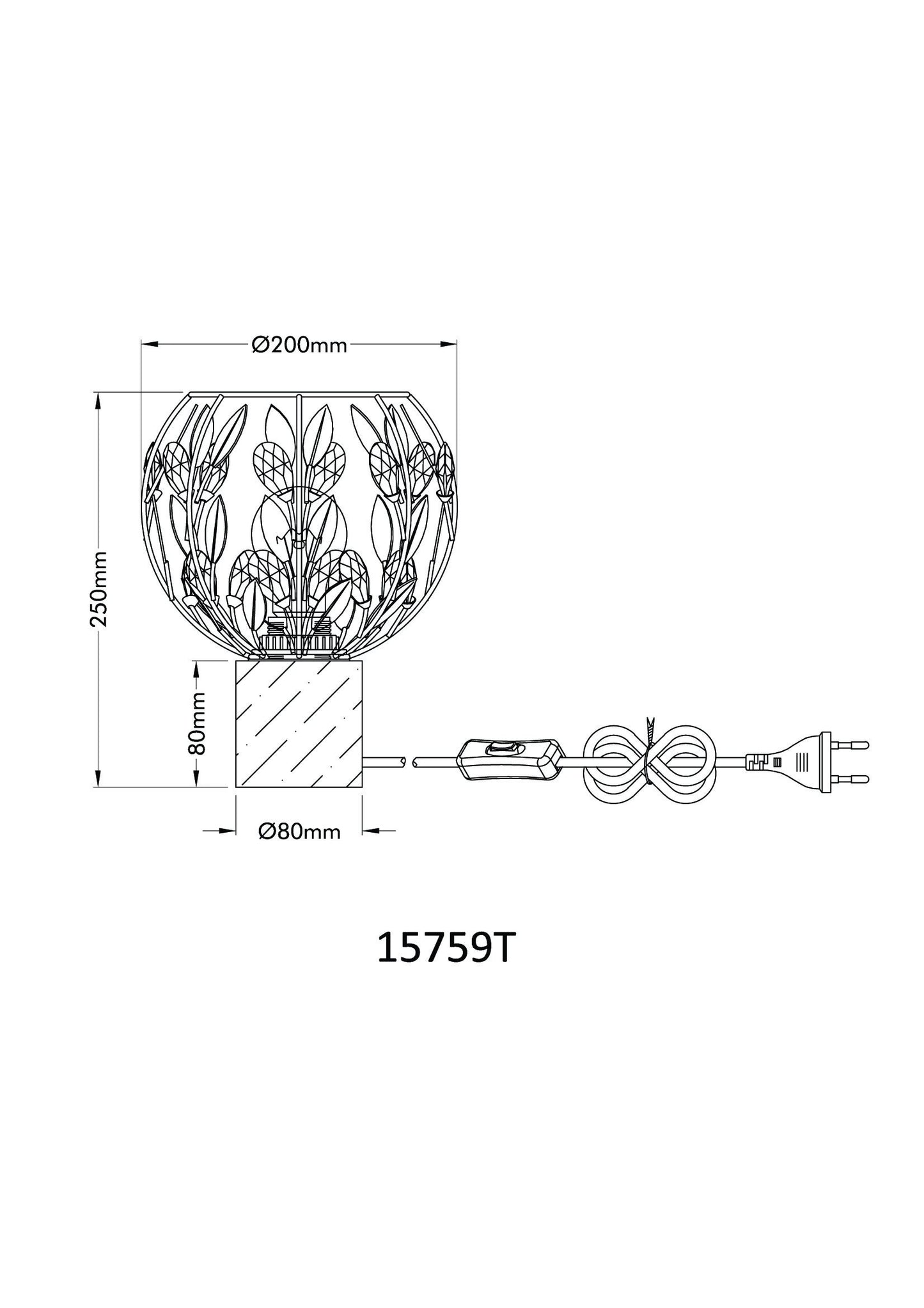 elegante-tafellamp-met-kristallen-en-hout-mika-variant-image8