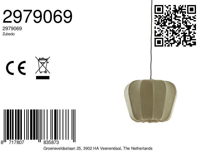 olijfgroene-textiel-hanglamp-stijlvol-light-living-zubedo-variant-image8a