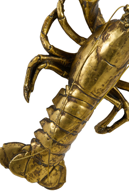 gouden-kreeft-lampenkapontwerp-light-living-lobster-variant-image6