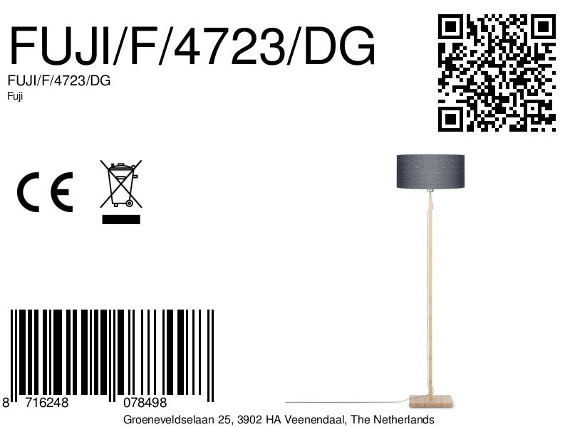 grijze-scandinavische-linnen-bamboe-vloerlamp-good-mojo-fuji-variant-image8a