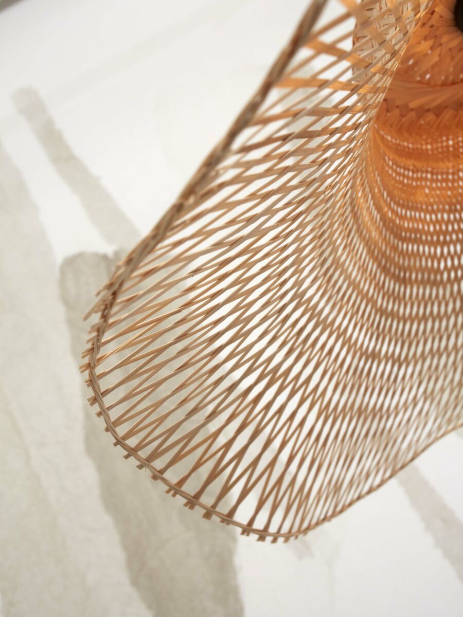 bamboe-naturel-bohemien-plafonniere-good-mojo-ibiza-variant-image2