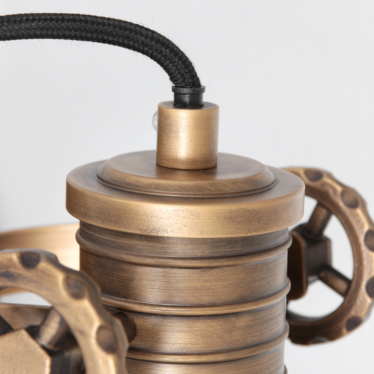 vintage-wandspot-anne-light-home-sprocket-variant-image4