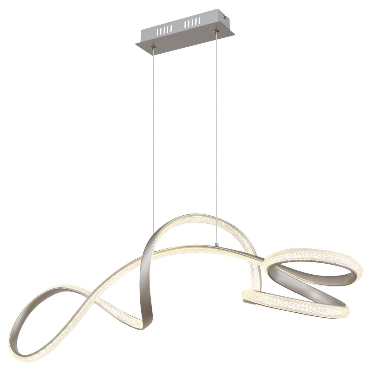 moderne-hanglamp-met-gebogen-ontwerp-swirl-main-image