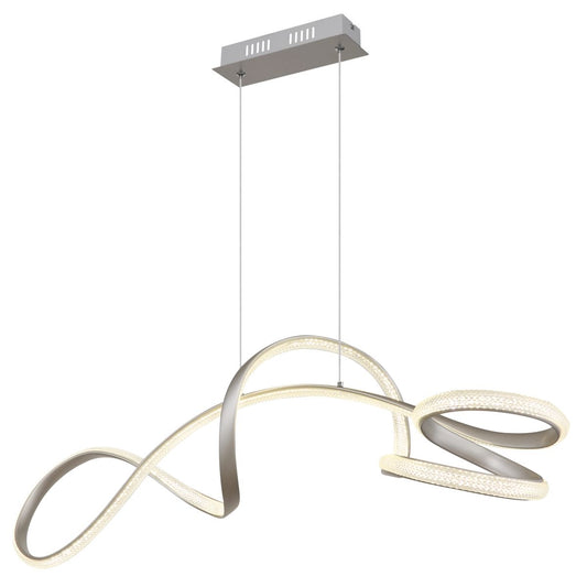 moderne-hanglamp-met-gebogen-ontwerp-swirl-main-image