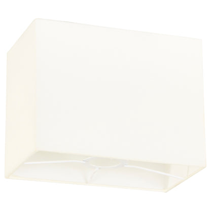 moderne-witte-stoffen-lampenkap-mexlite-variant-image1