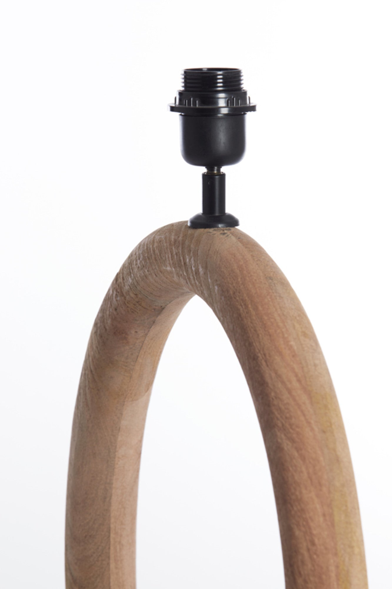 ronde-houten-lampvoet-in-design-light-living-nubia-variant-image6