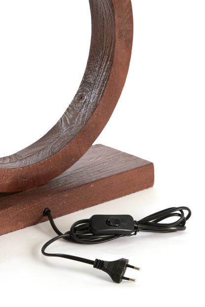 ronde-lampvoet-van-hout-design-light-living-tinar-variant-image8
