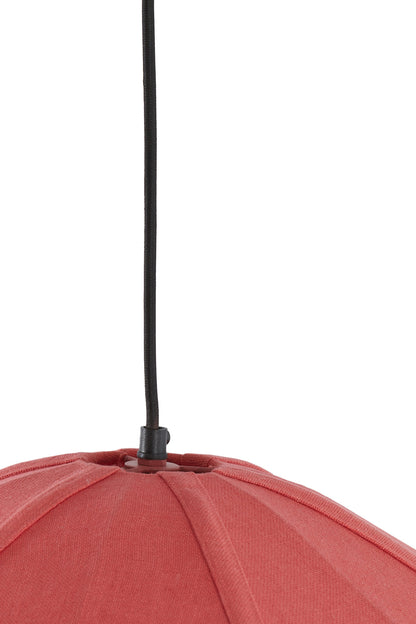 roze-stoffen-hanglamp-met-zachte-look-light-living-cesano-variant-image6