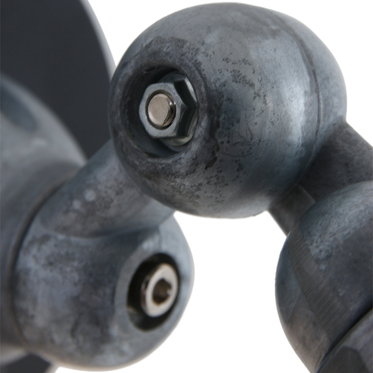 verstelbare-ronde-industriele-wandlamp-zwart-mexlite-davin-variant-image4