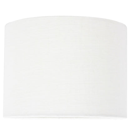 moderne-witte-velours-lampenkap-steinhauer-variant-image4