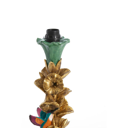 gouden-bloemrijke-lampvoet-light-living-berisso-variant-image2