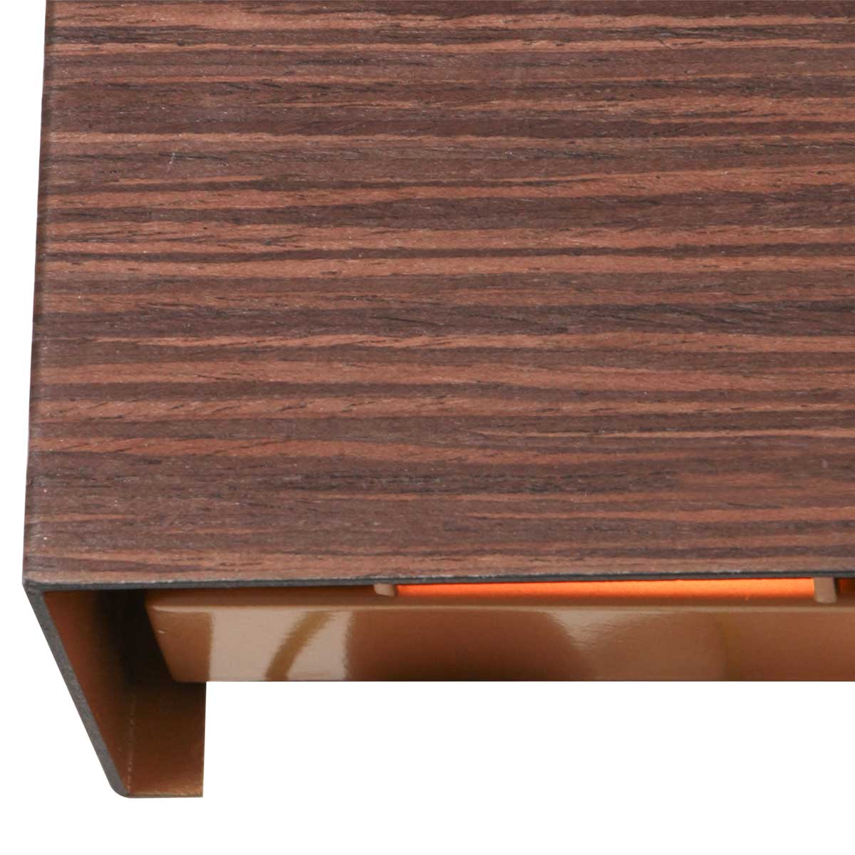 landelijke-houtkleurige-wandlamp-steinhauer-muro-variant-image4