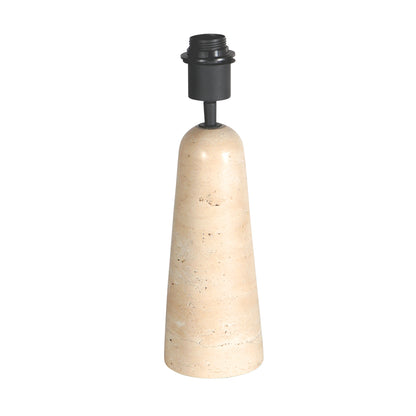 cremekleurige-travertin-lampenvoet-anne-lighting-travino-main-image