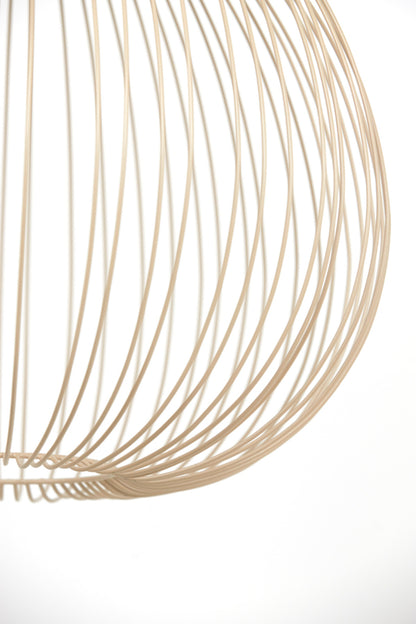 moderne-draad-hanglamp-met-metalen-frame-light-living-rilana-variant-image6