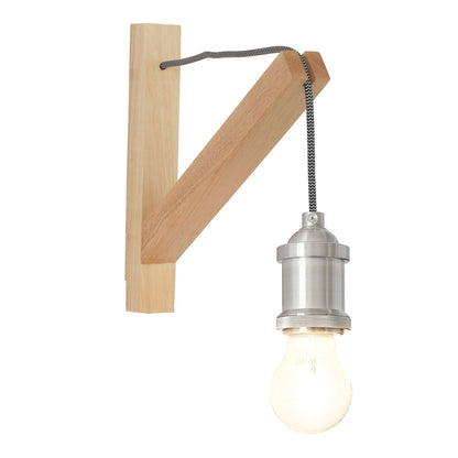 scandinavische-bruine-houten-wandlamp-mexlite-dion-main-image