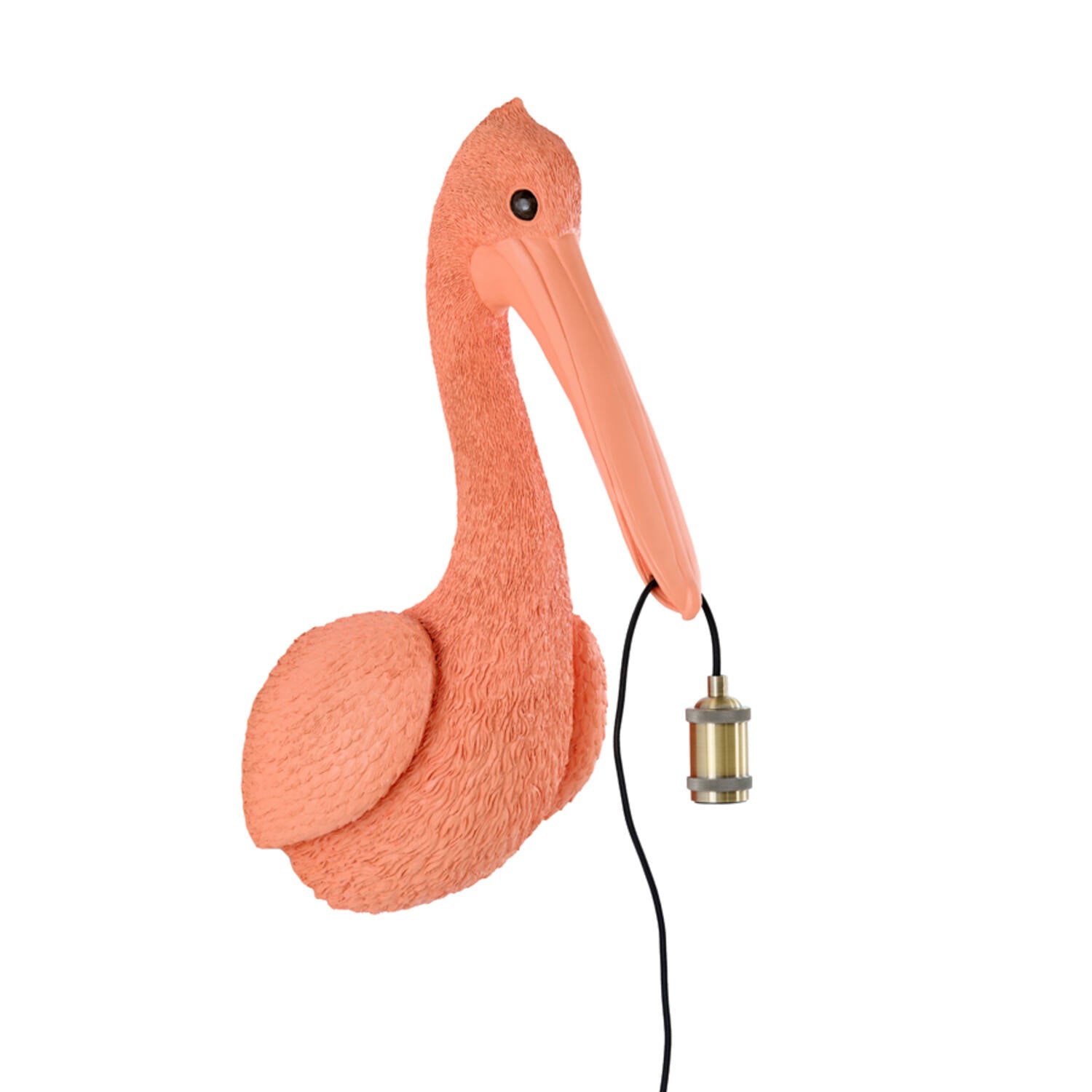 moderne-lampenkap-in-diverse-kleuren-light-living-pelican-main-image
