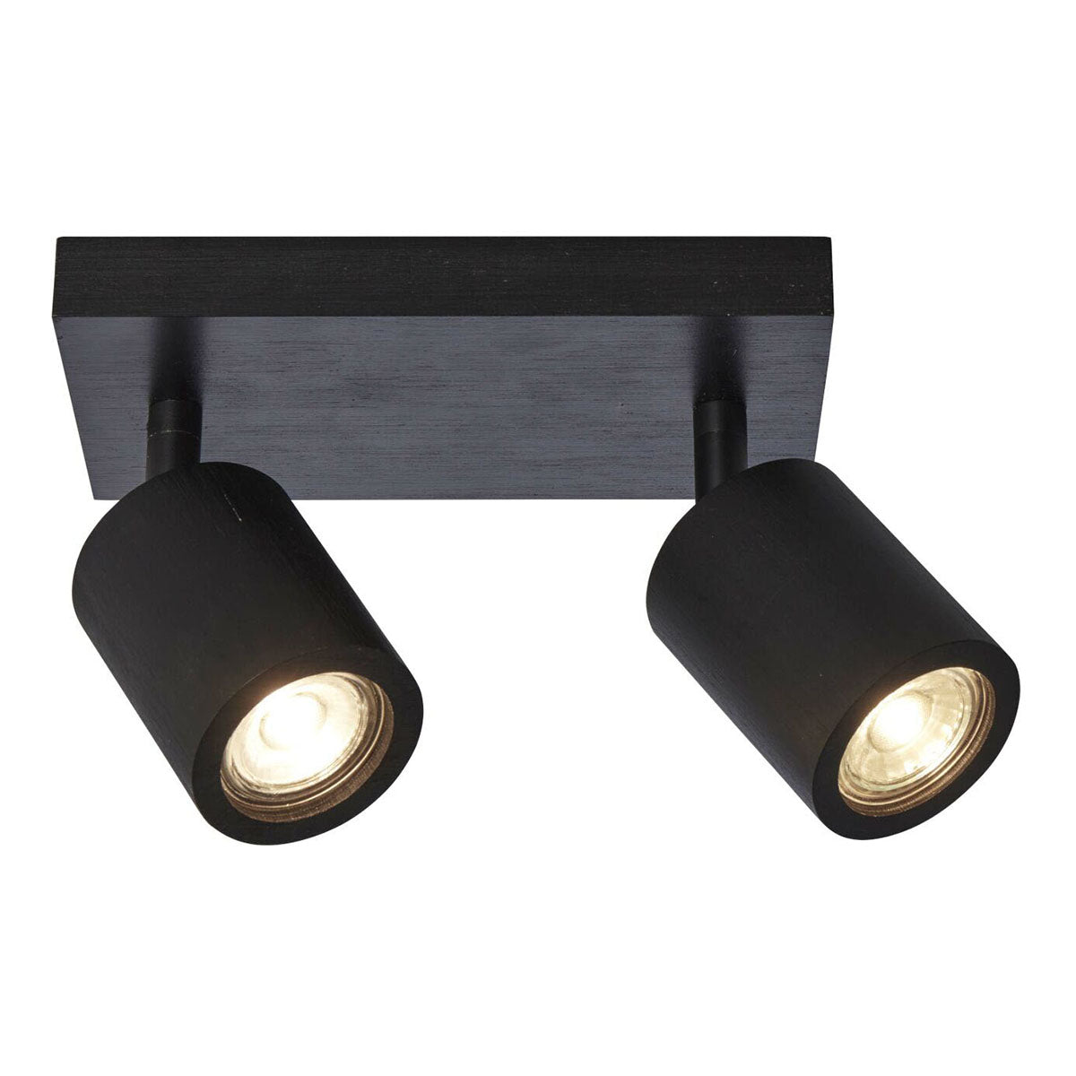 bamboe-zwart-plafonniere-boheems-good-mojo-java-main-image