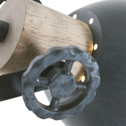 houten-vloerlamp-met-grijze-kapjes-mexlite-gearwood-variant-image4