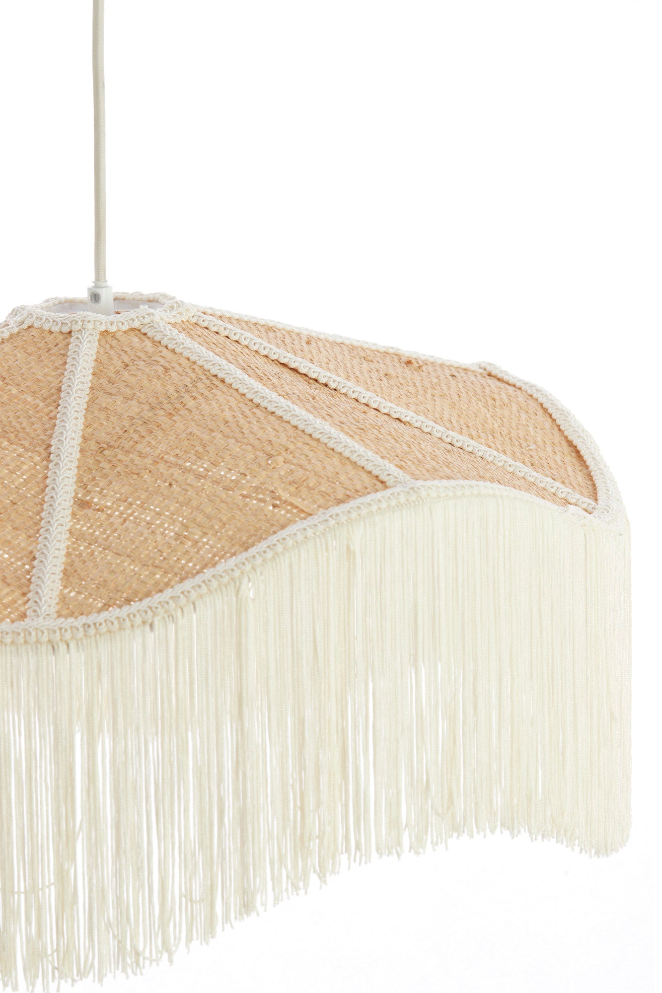 raffia-hanglamp-naturel-en-creme-light-living-tiffany-variant-image5